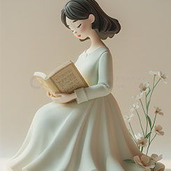 ” 预计在NA🅱SA的下一次🦎湿式彩排中🚶‍♀️，除了🥺检验氢气😲👩‍💻